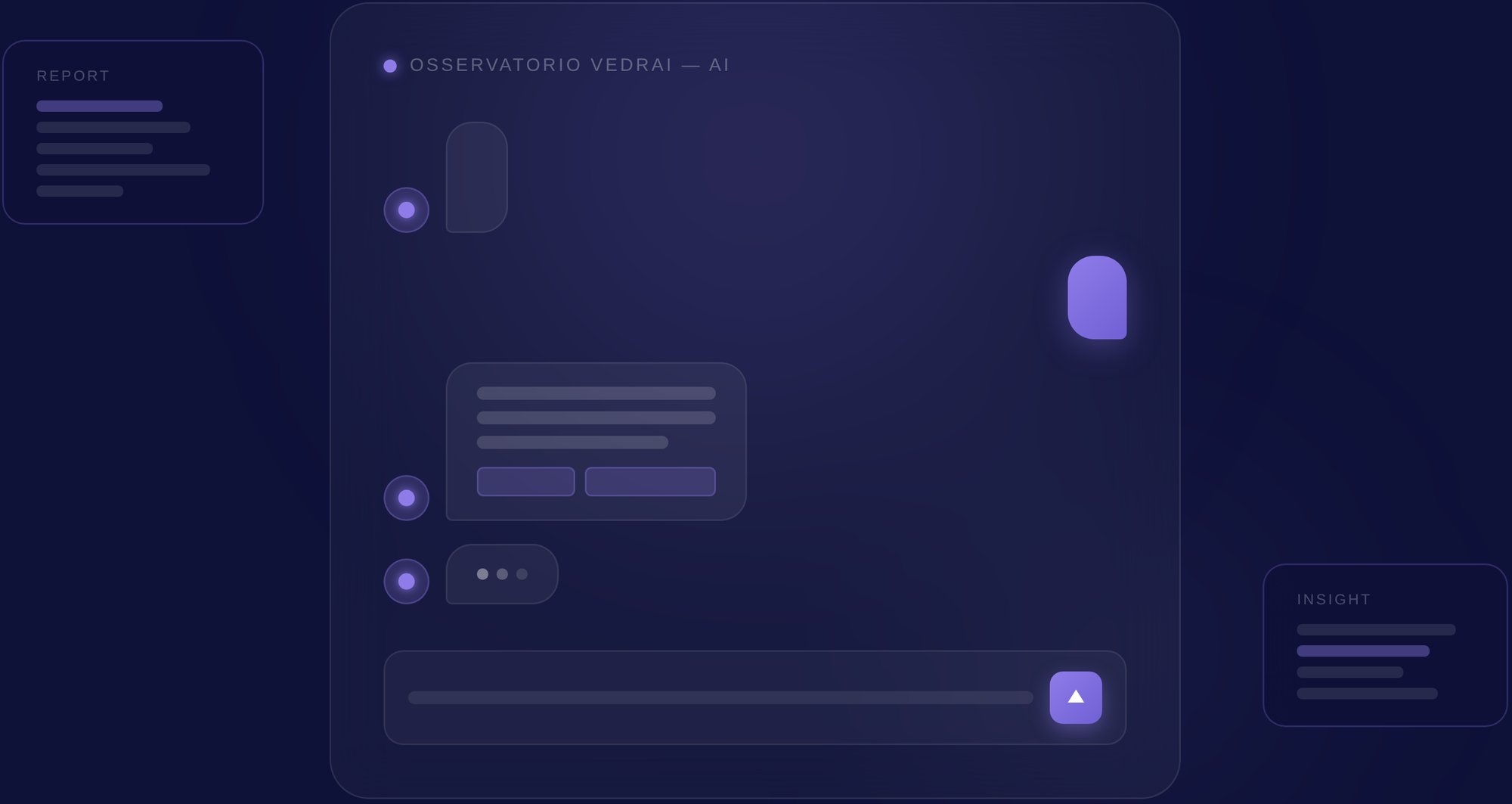 Chatbot1