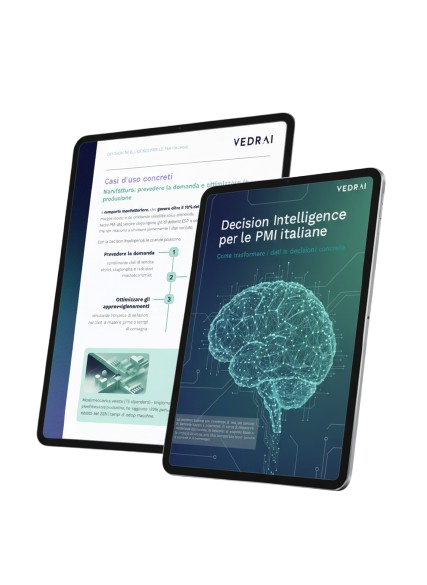 Gemini_Generated_Image_cvy0y9cvy0y9cvy0-removebg-preview