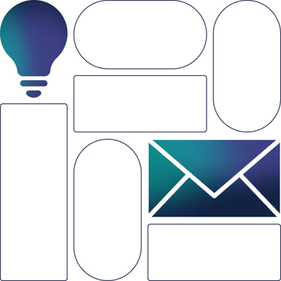 NewsLetterVisual
