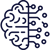 artificial-intelligence
