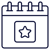 event-calendar