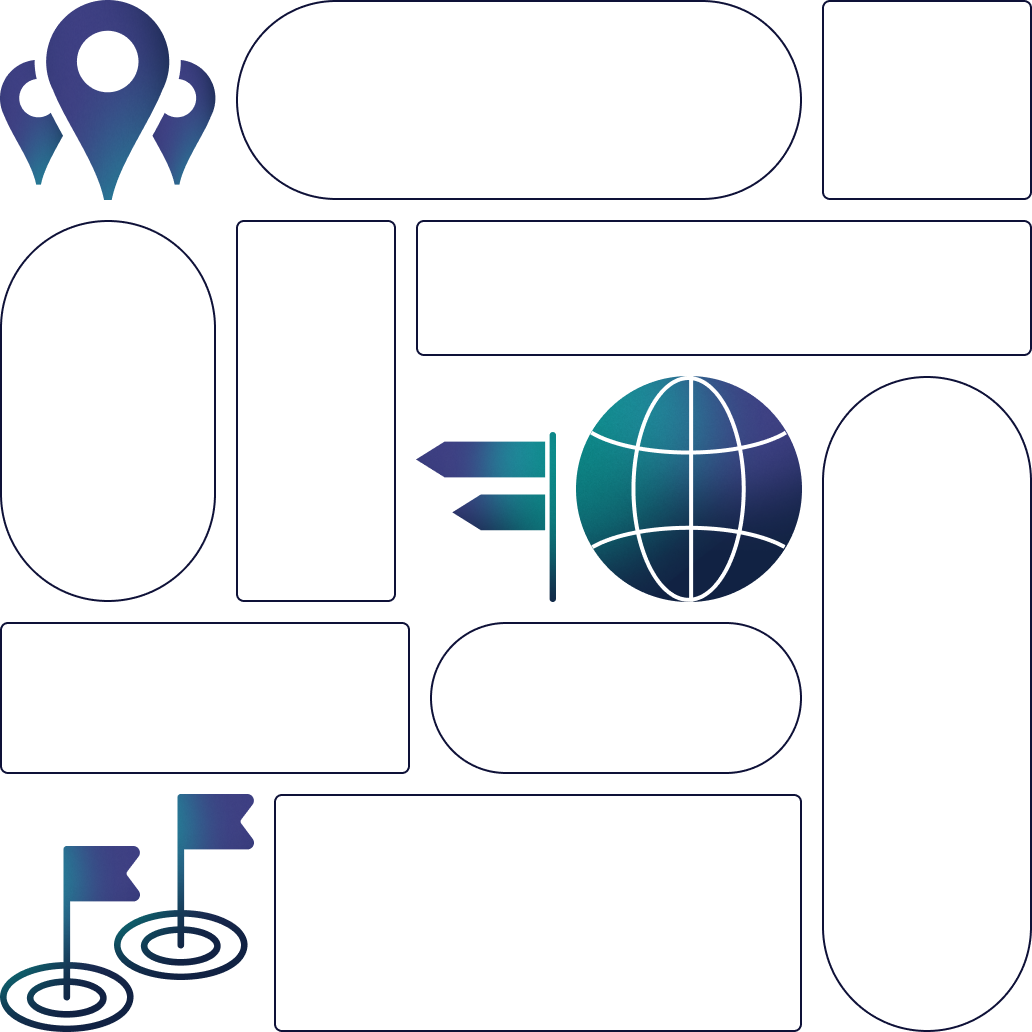 WhAI-decisional-maturity-assessment