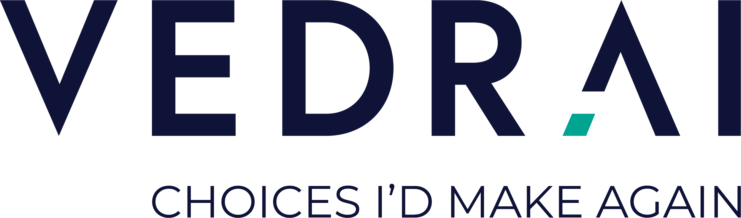 Vedrai-payoff_Logo_Pos